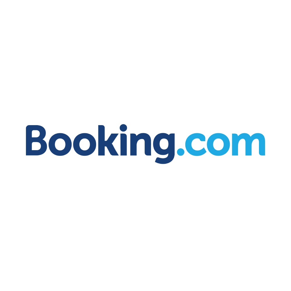 BOOKING