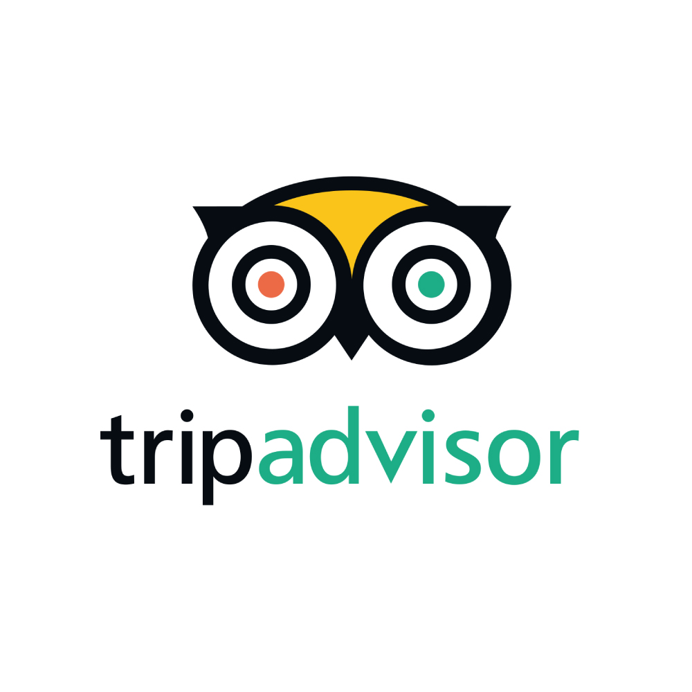 TRIPADVISOR