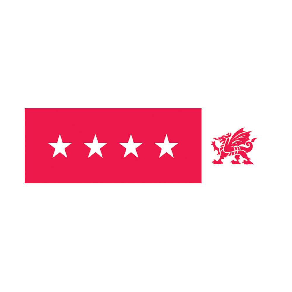 4 Star Wales